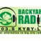 listen_radio.php?radio_station_name=31660-backyard-radio