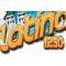 listen_radio.php?radio_station_name=31667-latina-1230-am