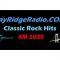 listen_radio.php?radio_station_name=31698-bay-ridge-radio