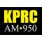 listen_radio.php?radio_station_name=31720-kprc-am-950