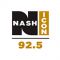 listen_radio.php?radio_station_name=31789-nash-icon
