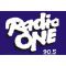 listen_radio.php?radio_station_name=3180-radio-one