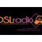 listen_radio.php?radio_station_name=31819-krykey-dsl-radio
