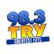 listen_radio.php?radio_station_name=31845-98-3-try