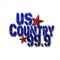 listen_radio.php?radio_station_name=31869-us-country-99-9-fm