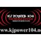 listen_radio.php?radio_station_name=31896-kj-power-104-fm