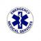 listen_radio.php?radio_station_name=31902-lubbock-city-and-county-ems-dispatch