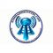 listen_radio.php?radio_station_name=31924-eom-radio-station