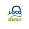 listen_radio.php?radio_station_name=31953-2-loco-radio-usa