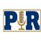 listen_radio.php?radio_station_name=32007-principia-internet-radio