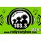 listen_radio.php?radio_station_name=3202-radyo-seyhan