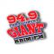 listen_radio.php?radio_station_name=32116-94-9-the-country-giant