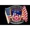 listen_radio.php?radio_station_name=32123-montgomery-county-fire-dispatch-and-hagaman-vol-fi