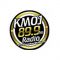 listen_radio.php?radio_station_name=32128-kmoj-radio
