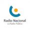 listen_radio.php?radio_station_name=32179-radio-nacional-buenos-aires
