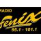 listen_radio.php?radio_station_name=32201-radio-fenix