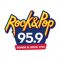 listen_radio.php?radio_station_name=32216-rock-pop