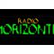 listen_radio.php?radio_station_name=32217-horizonte