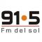 listen_radio.php?radio_station_name=32221-sol-91-5-fm