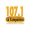 listen_radio.php?radio_station_name=32226-la-companera