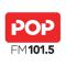 listen_radio.php?radio_station_name=32232-pop-radio-101-5