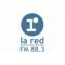 listen_radio.php?radio_station_name=32235-la-red-fm-88-3