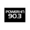 listen_radio.php?radio_station_name=32265-radio-power-fm