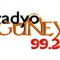 listen_radio.php?radio_station_name=3230-radyo-guney