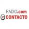 listen_radio.php?radio_station_name=32310-radio-contacto