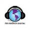 listen_radio.php?radio_station_name=32403-fm-america