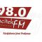 listen_radio.php?radio_station_name=3241-incitek-fm
