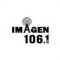 listen_radio.php?radio_station_name=32419-imagen-fm