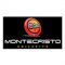 listen_radio.php?radio_station_name=32509-radio-montecristo