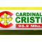 listen_radio.php?radio_station_name=32562-cardinal-cristi