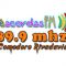 listen_radio.php?radio_station_name=32654-te-acordas-comodoro