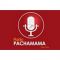 listen_radio.php?radio_station_name=32704-radio-pachamama