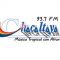 listen_radio.php?radio_station_name=32724-radio-chacaltaya