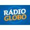 listen_radio.php?radio_station_name=32759-radio-globo