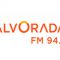 listen_radio.php?radio_station_name=32782-alvorada-fm
