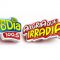 listen_radio.php?radio_station_name=32786-fm-o-dia