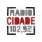 listen_radio.php?radio_station_name=32792-radio-cidade-102-9-fm