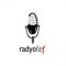 listen_radio.php?radio_station_name=3280-radyo-ilef