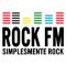 listen_radio.php?radio_station_name=32847-rock-fm