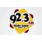 listen_radio.php?radio_station_name=32865-radio-adele