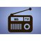 listen_radio.php?radio_station_name=32868-radio-105-fm-rj