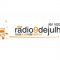 listen_radio.php?radio_station_name=32875-radio-9-de-julho