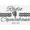 listen_radio.php?radio_station_name=32889-radio-copacabana-680-am