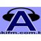 listen_radio.php?radio_station_name=32890-aki-fm
