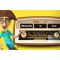 listen_radio.php?radio_station_name=32907-radio-mucao-forro