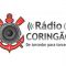 listen_radio.php?radio_station_name=32929-radio-coringao